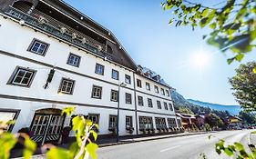 Landhotel Postgut